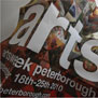 Artsweek Peterborough