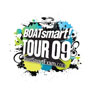 BOATsmart! Tour