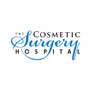 The Cosmetic Surgery Hospital