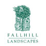Fallhill Landscapers