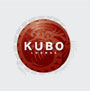 Kubo Lounge